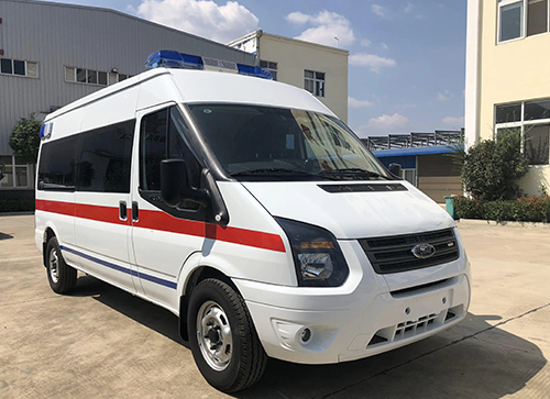 番禺区客户案例